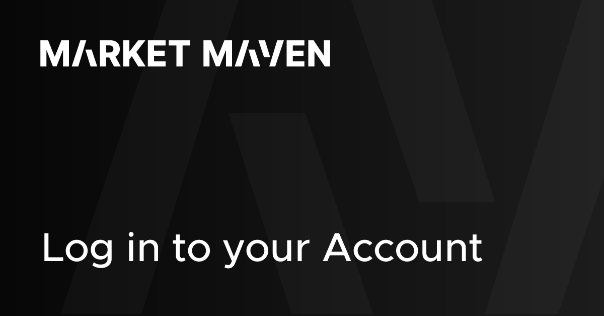 log-in-to-your-account-market-maven